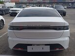 BYD Destroyer 05-4