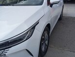 BYD Destroyer 05-3