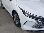 BYD Destroyer 05-2