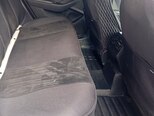 BYD Destroyer 05-5