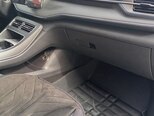 BYD Destroyer 05-7