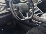 BYD Destroyer 05-8