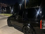 Land Rover Discovery-15