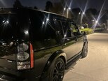 Land Rover Discovery-17