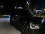 Land Rover Discovery-19