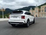 Kia Sorento-2