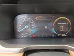 Kia Sorento-18