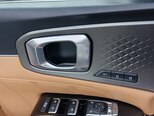 Kia Sorento-4