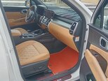 Kia Sorento-10