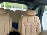 Kia Sorento-6