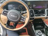 Kia Sorento-3