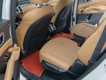Kia Sorento-9