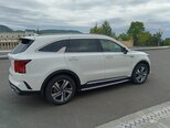 Kia Sorento-14