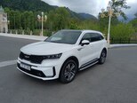 Kia Sorento-12