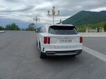 Kia Sorento-13