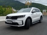 Kia Sorento-15