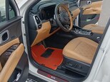 Kia Sorento-8