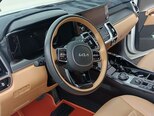 Kia Sorento-7