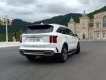 Kia Sorento-16