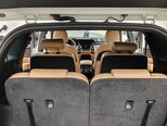 Kia Sorento-5