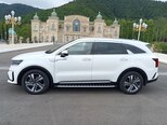 Kia Sorento-11