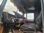 KamAz 53212-6