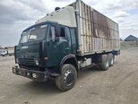 KamAz 53212-2