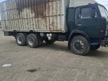 KamAz 53212-3