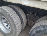 KamAz 53212-5