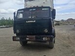 KamAz 53212-1