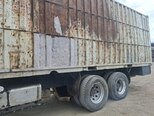 KamAz 53212-4