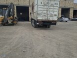 KamAz 53212-8