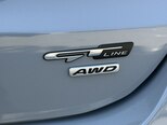 Kia K5-12