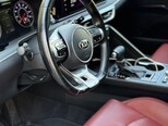 Kia K5-5