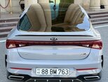 Kia K5-11