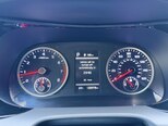 Kia K5-4