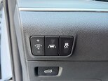 Kia K5-7