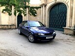 Opel Vectra-4