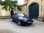 Opel Vectra-5
