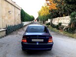 Opel Vectra-3