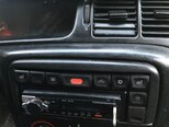 Opel Vectra-8