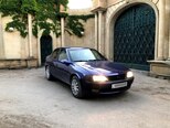 Opel Vectra-7