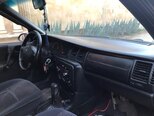 Opel Vectra-10