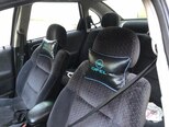 Opel Vectra-11