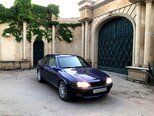 Opel Vectra-13