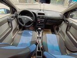 Opel Astra-7
