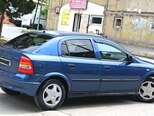 Opel Astra-5
