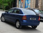 Opel Astra-6