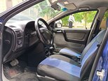 Opel Astra-9