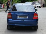 Opel Astra-2